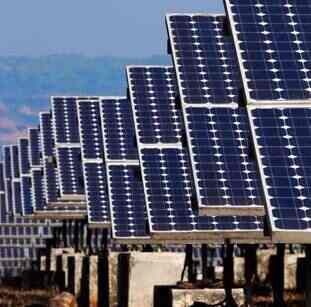 Tata Power Solar Systems Limited Corporate Office Electronic City Phase 2 Solar Geyser Manufacturers In Bangalore Justdial