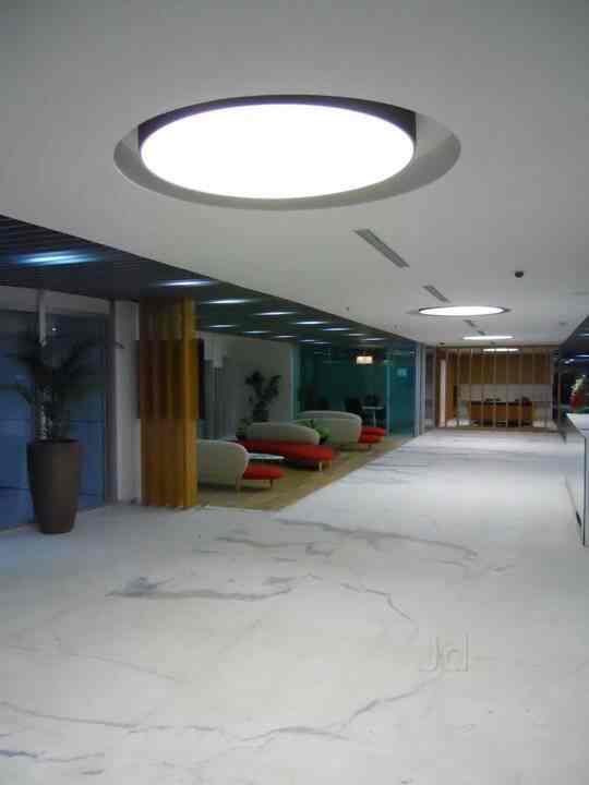 builders box india pvt ltd photos race course road bangalore