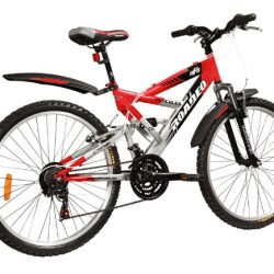 Sri Ganesh Cycle Stores Btm Layout 1st Stage Bicycle Dealers In