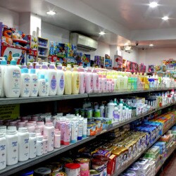 Toys and toys indiranagar clearance