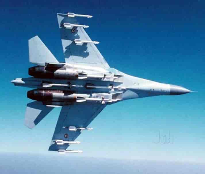 air force station jalahalli west