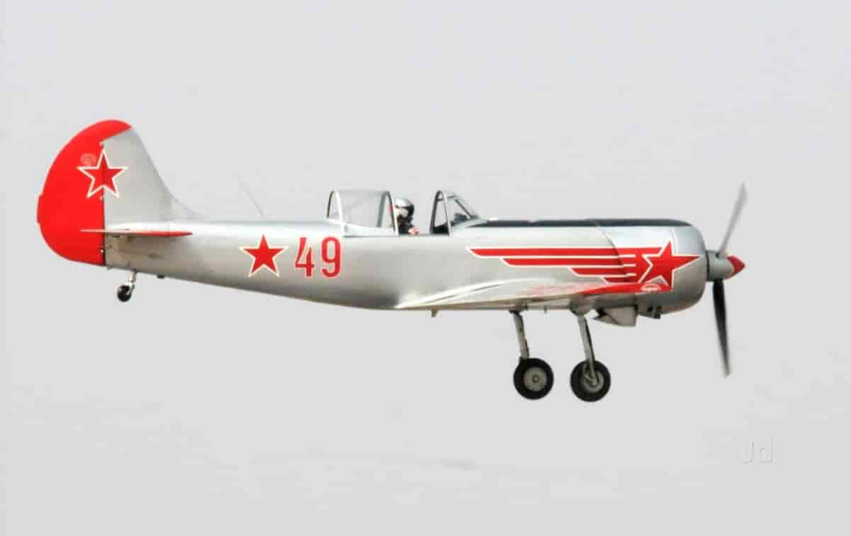 air force station jalahalli west