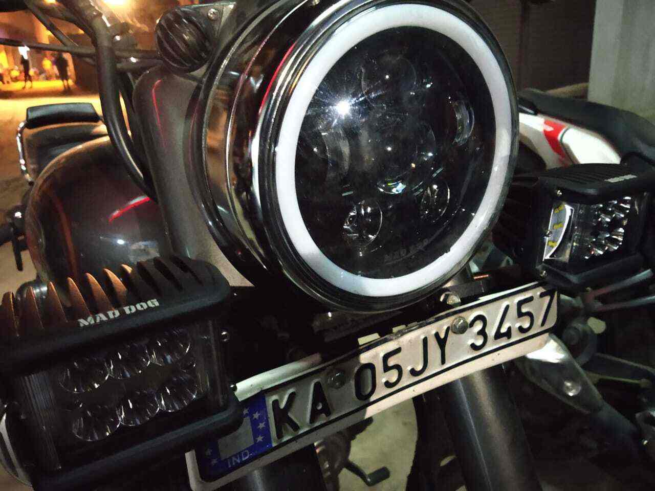 Royal Enfield Spare Parts In Bangalore Jc Road Reviewmotors.co