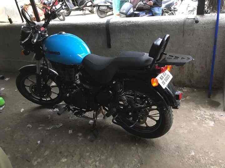 Royal Enfield Spare Parts In Bangalore Jc Road Reviewmotors.co