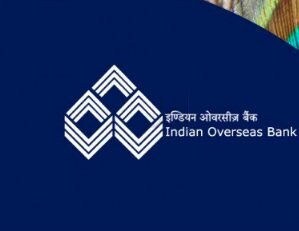 Indian Overseas Bank Malleswaram Banks In Bangalore Justdial