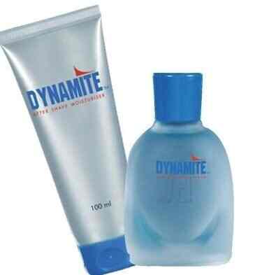 Amway India Enterprises Pvt Ltd Indira Nagar 2nd Stage Health Care Product Distributors In Bangalore Justdial We grow, harvest, and process the plants used in our nutrition products. amway india enterprises pvt ltd indira