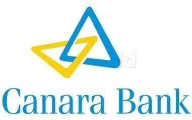 Canara Bank Yelahanka Banks In Bangalore Justdial