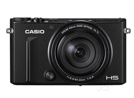 casio service center jayanagar