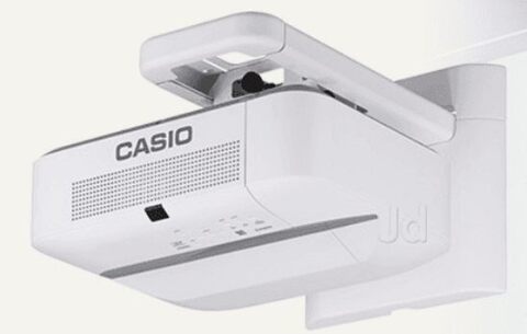 casio service center jayanagar