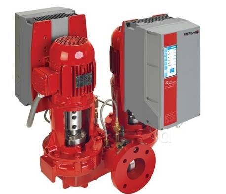 Armstrong Design Pvt Ltd Malleswaram Valve Manufacturers In Bangalore Justdial Armstrong Design Pvt Ltd Malleswaram Valve Manufacturers In Bangalore Justdial