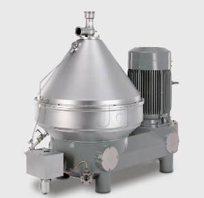 Gea Westfalia Separators India Pvt Ltd Bommasandra Industrial Area It Solution Providers In Bangalore Justdial