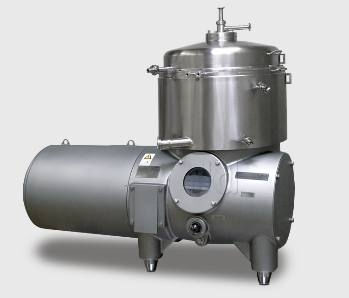 Gea Westfalia Separators India Pvt Ltd Bommasandra Industrial Area It Solution Providers In Bangalore Justdial