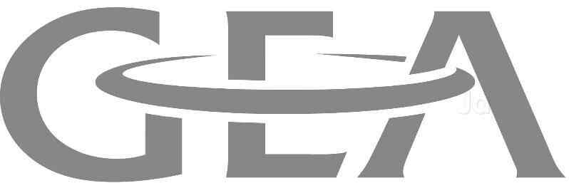 Gea Westfalia Separators India Pvt Ltd Bommasandra Industrial Area It Solution Providers In Bangalore Justdial