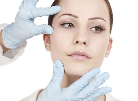 pavan skin care center