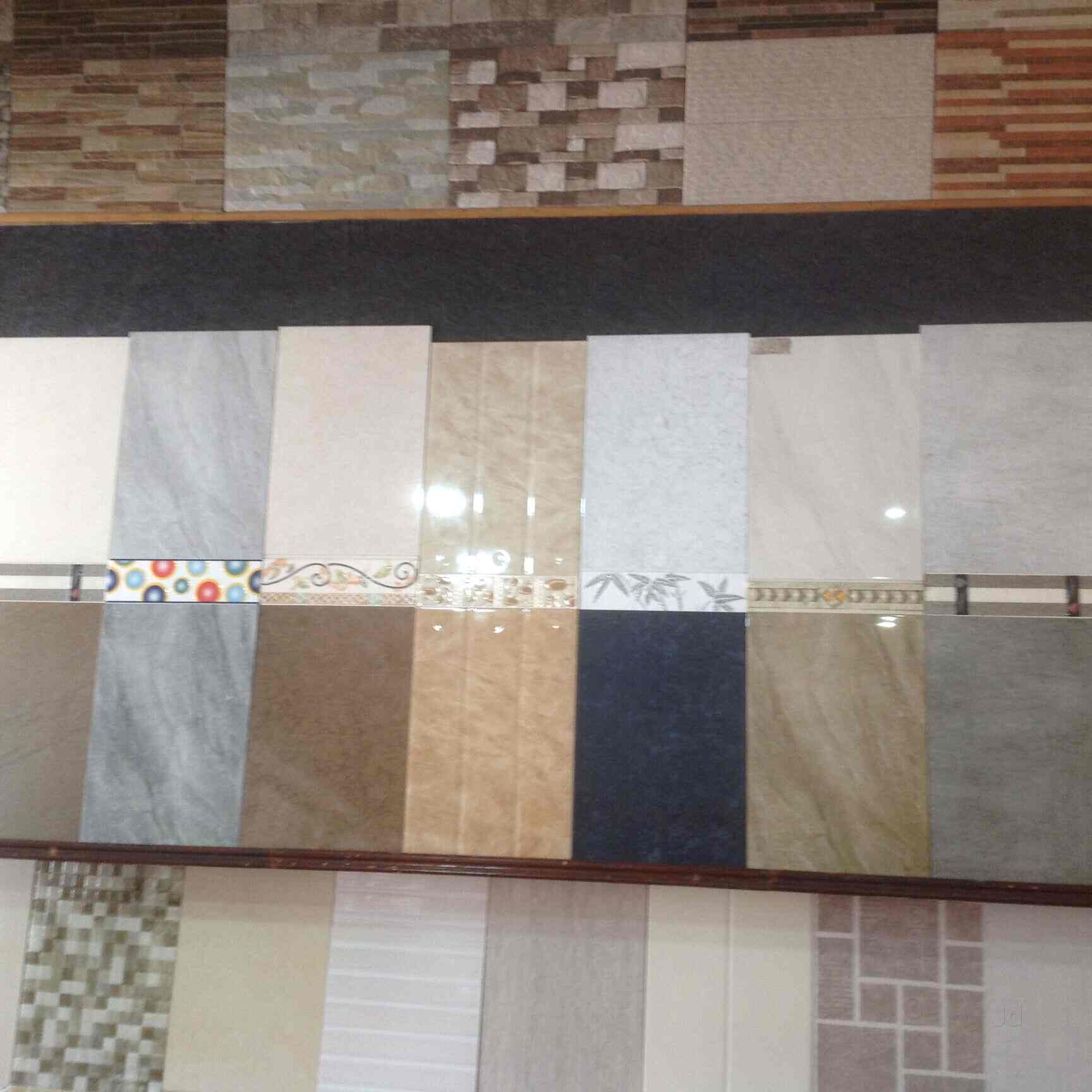Sri Maruthi Ceramics, Banashankari 2nd Stage - Shri Maruthi Ceramics ... Sri Maruthi Ceramics, Banashankari 2nd Stage - Shri Maruthi Ceramics ...