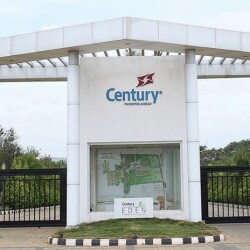 Century Real Estate Holdings Pvt Ltd Head Office Millers Road Estate Agents For Residential Rental In Bangalore Justdial