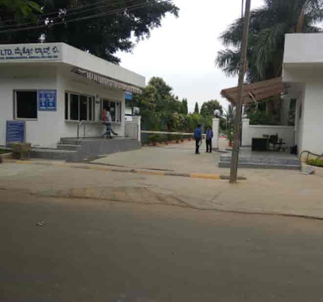 Microlabs Ltd, Saint James (+1 8769525628)