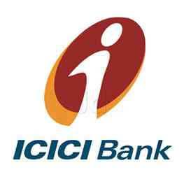 Icici Bank Ltd Customer Care Customer Care In Bangalore Justdial