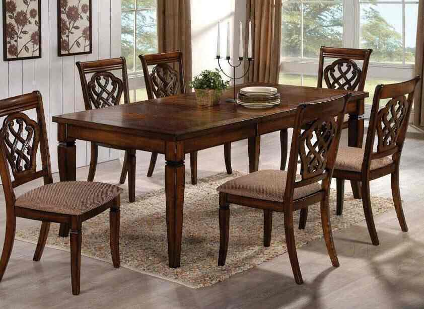 Maharaja Furniture Dodda Banaswadi Dealers In Bangalore Maharaja Furniture Dodda Banaswadi Dealers In Bangalore Justdial