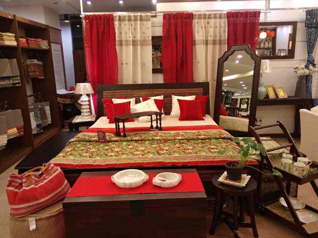 Fabindia Indira Nagar 1st Stage Jewellery Showrooms In Bangalore Justdial 521,927 likes · 11,271 talking about this · 1,674 were here. fabindia indira nagar 1st stage