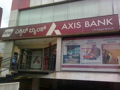 41+ Axis Bank Home Loan Office Bangalore 3D