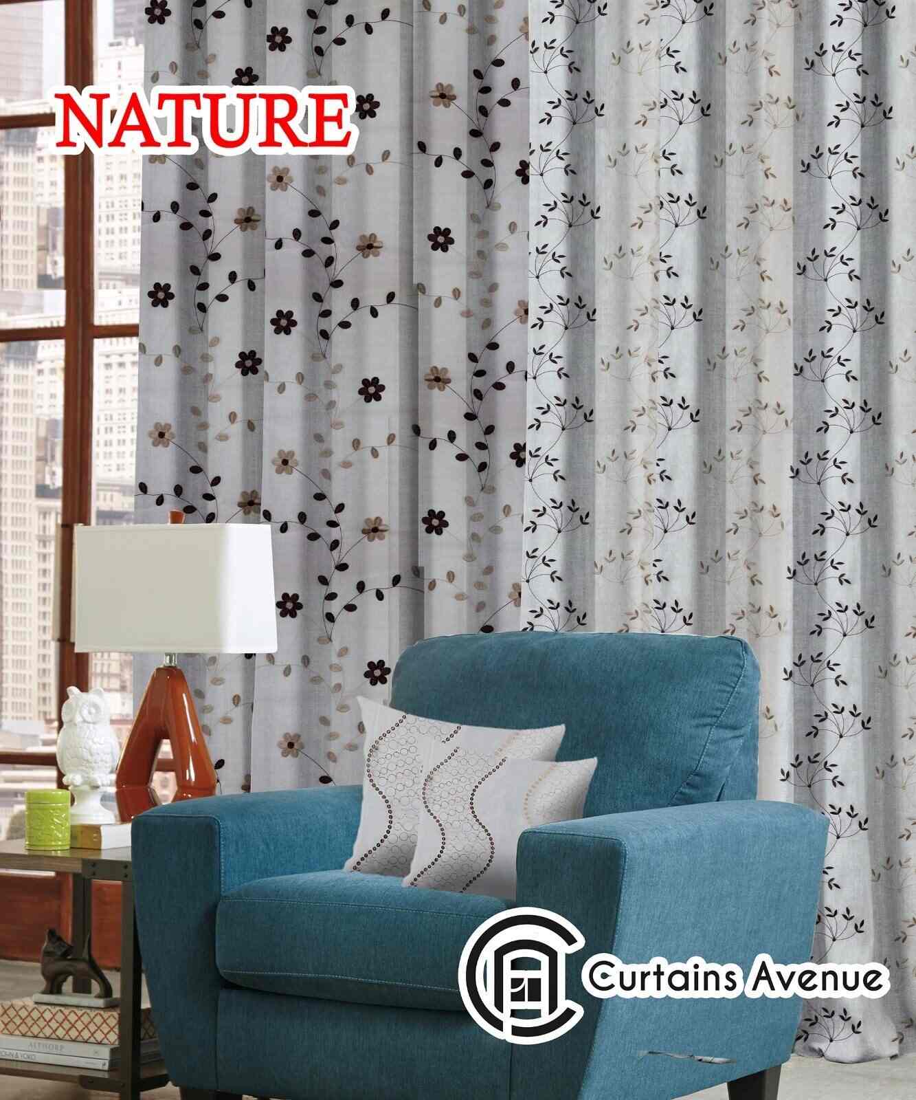 Sofa Materials In Bangalore Baci Living Room