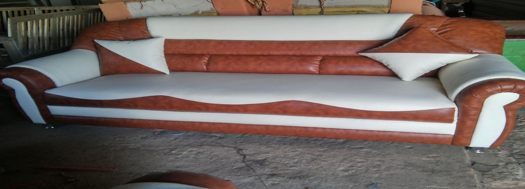 Sofa Repair Marathahalli Extension Upholstery