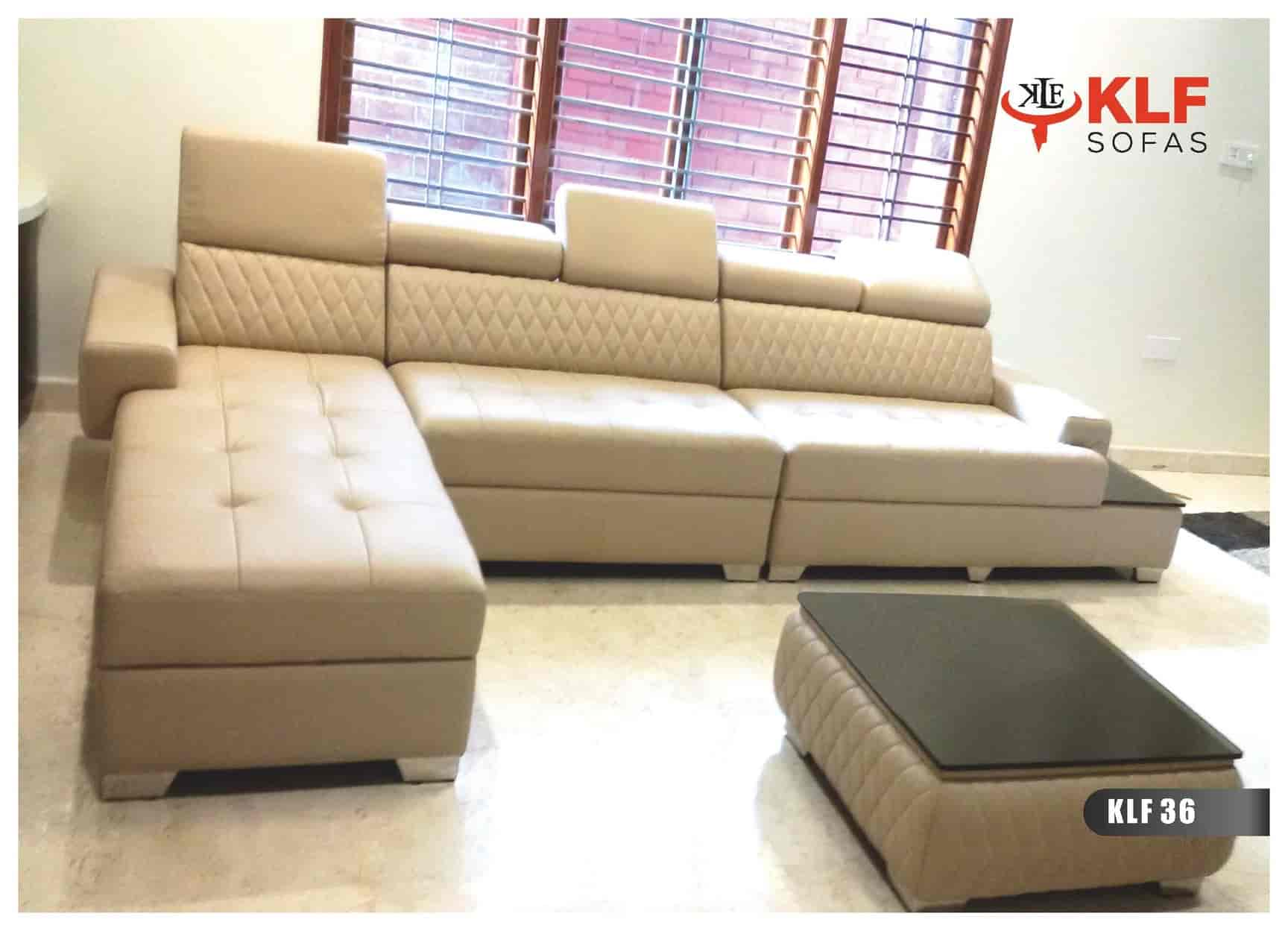 Sofa Furniture In Bangalore Baci Living Room
