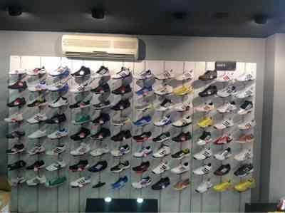 adidas online outlet