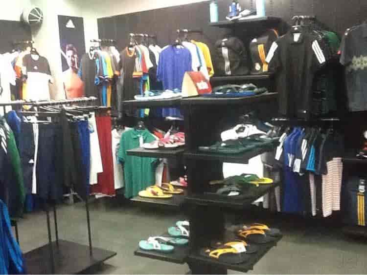 adidas shoes factory outlet in bangalore adidas shoes factory outlet in bangalore