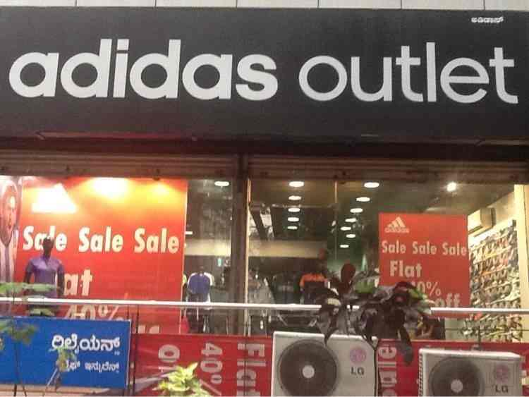 adidas factory outlet pune adidas factory outlet pune