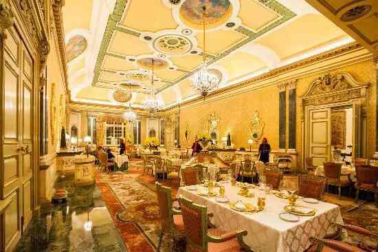 Library Bar The Leela Palace Photos Kodihalli Bangalore Library Bar The Leela Palace Photos Kodihalli Bangalore Finger Food Restaurants
