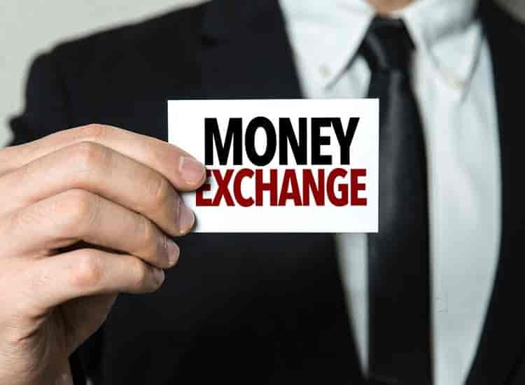 Contact Us – Nishi Forex