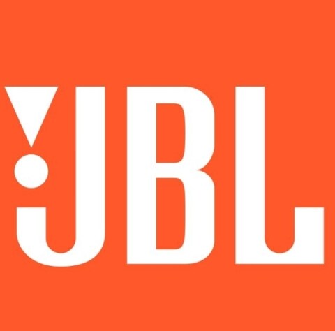 jbl service center jp nagar