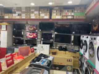 pankaj 4.1 home theater