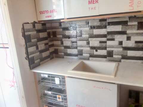 Countertops Gallery Dairy Circle Granite Dealers In Bangalore