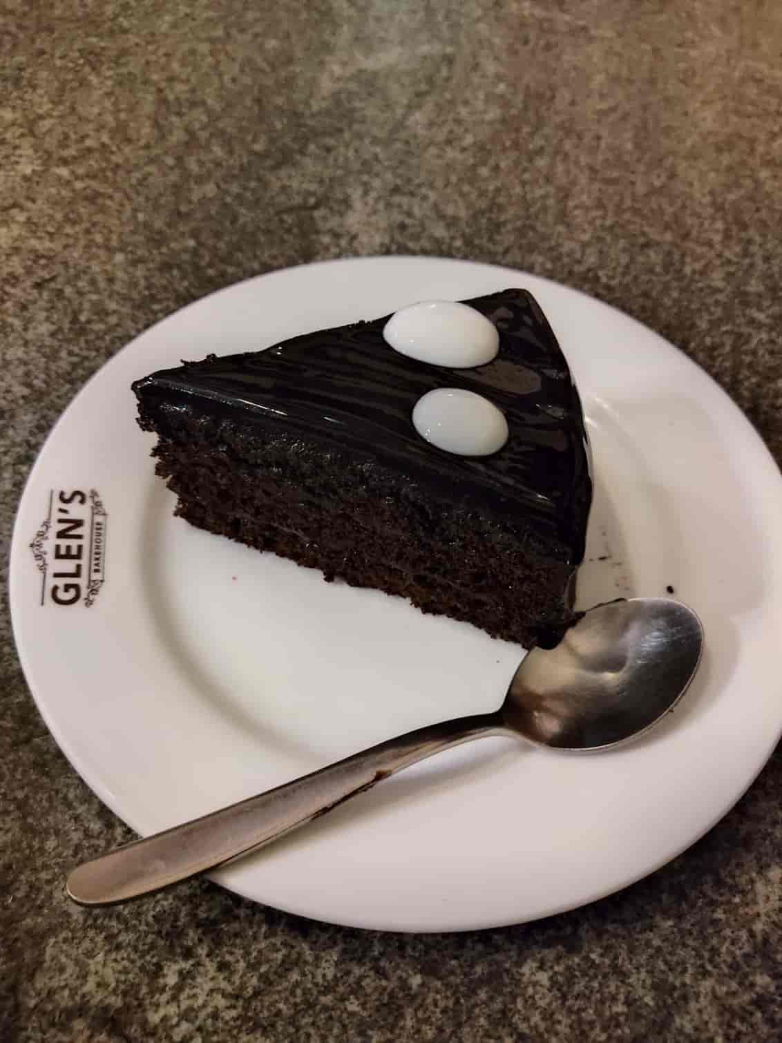 Discover more than 108 glens cakes best kidsdream.edu.vn