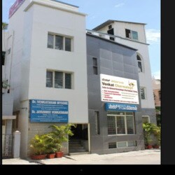 Venkat Charmalaya Dermatologists Book Appointment Online Dermatologists In Vijayanagar Bangalore Justdial