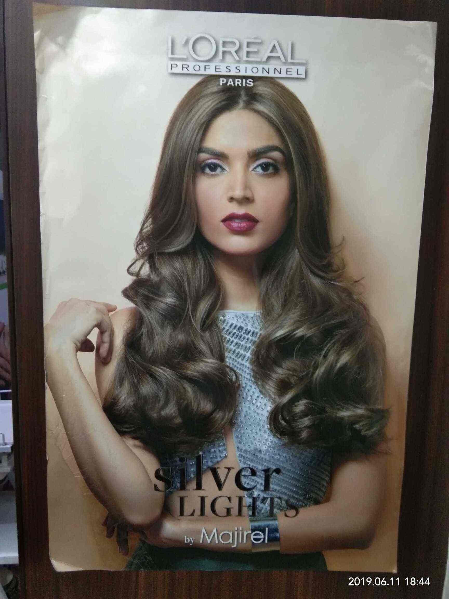 Urban Calm Beauty Salon And Spa Jalahalli West Beauty Spas In