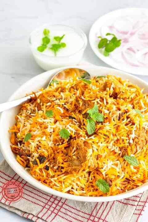 Hotel Taj Delight Msr Nagar Bangalore Biryani South Indian North Indian Tandoori Arabic Cuisine Restaurant Justdial Hotel Taj Delight Msr Nagar Bangalore Biryani South Indian North Indian Tandoori Arabic Cuisine Restaurant Justdial