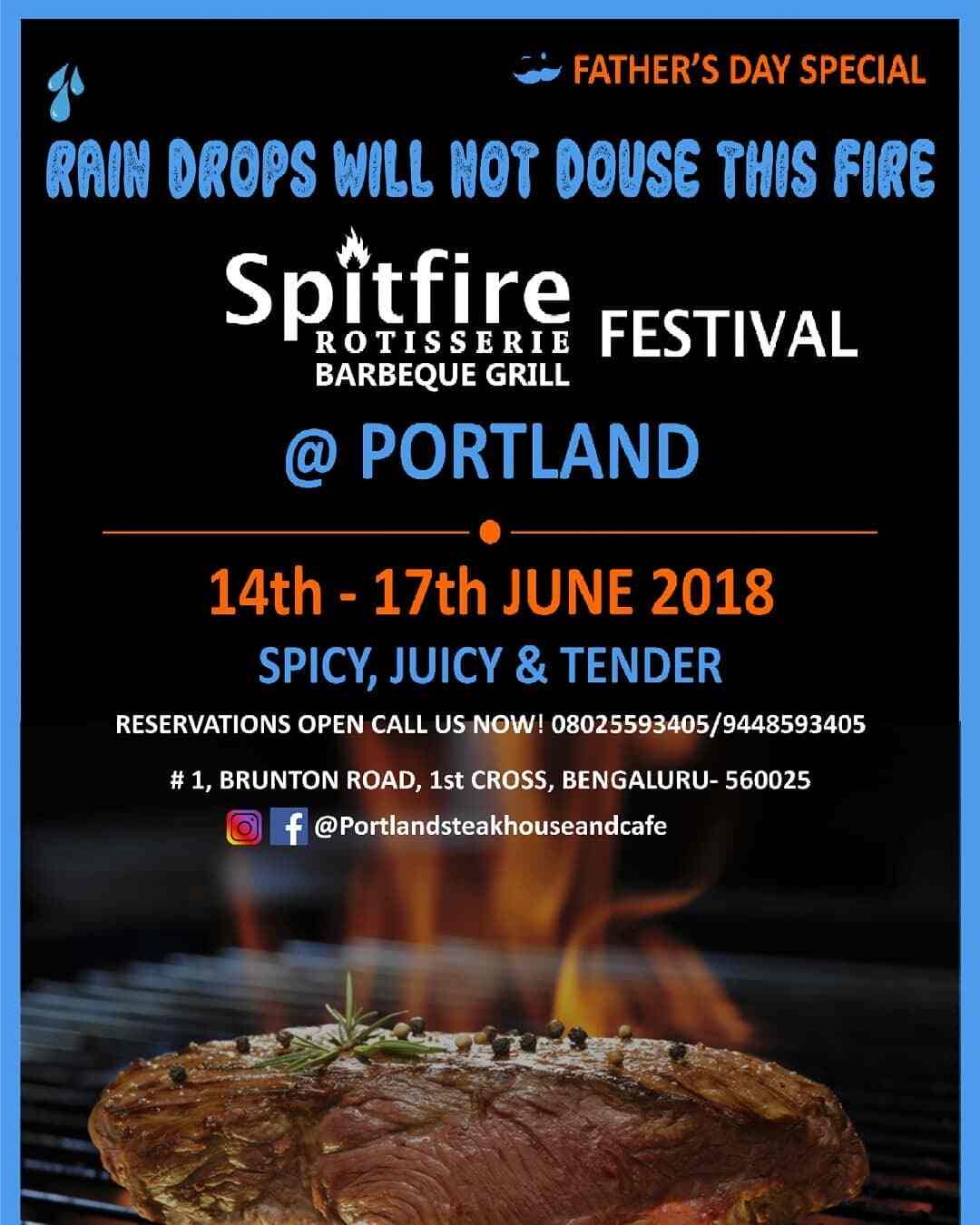 Portland Steak House And Cafe M G Road Bangalore Portland Steak House And Cafe M G Road Bangalore Continental Italian American Fast Food Cuisine Restaurant Justdial