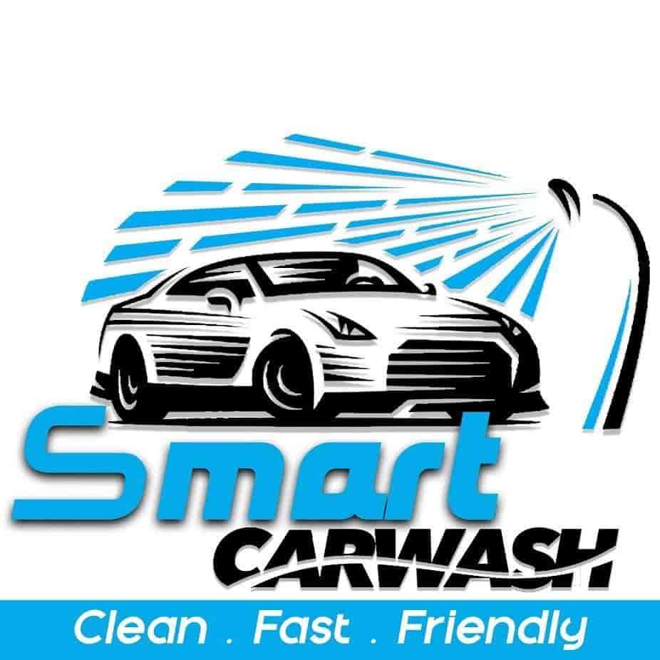 Smart Car Wash >> Smart Car Wash Amruthahalli Car Washing Services In Bangalore Smart Car Wash >> Smart Car Wash Amruthahalli Car Washing Services In Bangalore