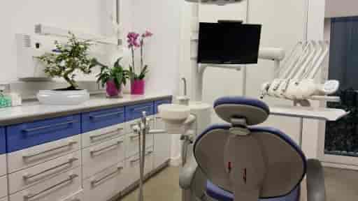 pix Aspen Dental Near Me Now aspen dental care hospitals book