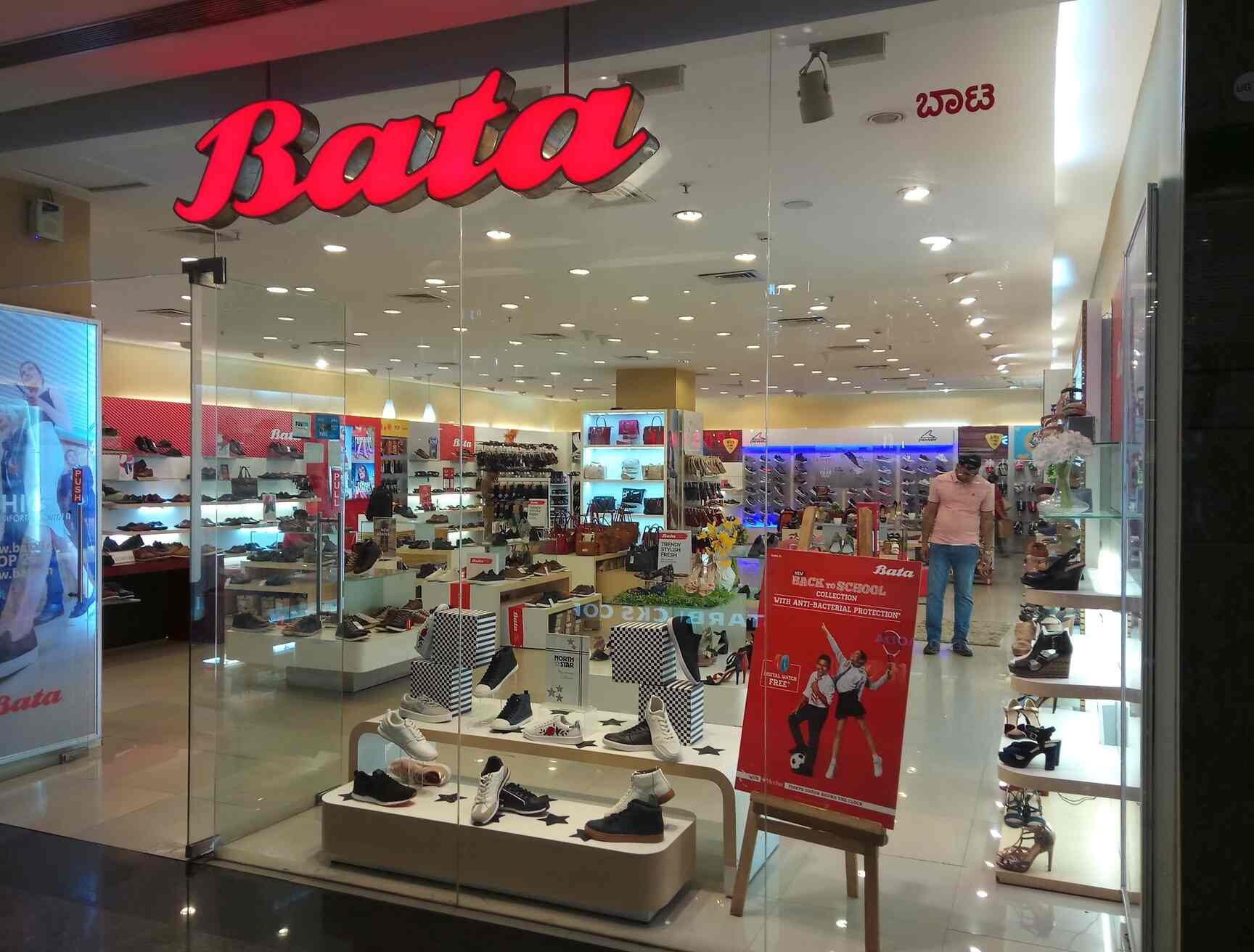 Share 138+ shoe company calgary latest kenmei.edu.vn