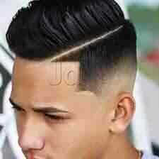 Life Hair Style Men Salon Yeshwanthpur Beauty Parlours For Hair