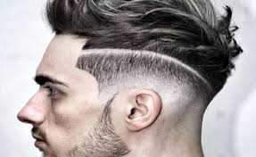 Life Hair Style Men Salon Yeshwanthpur Beauty Parlours For Hair