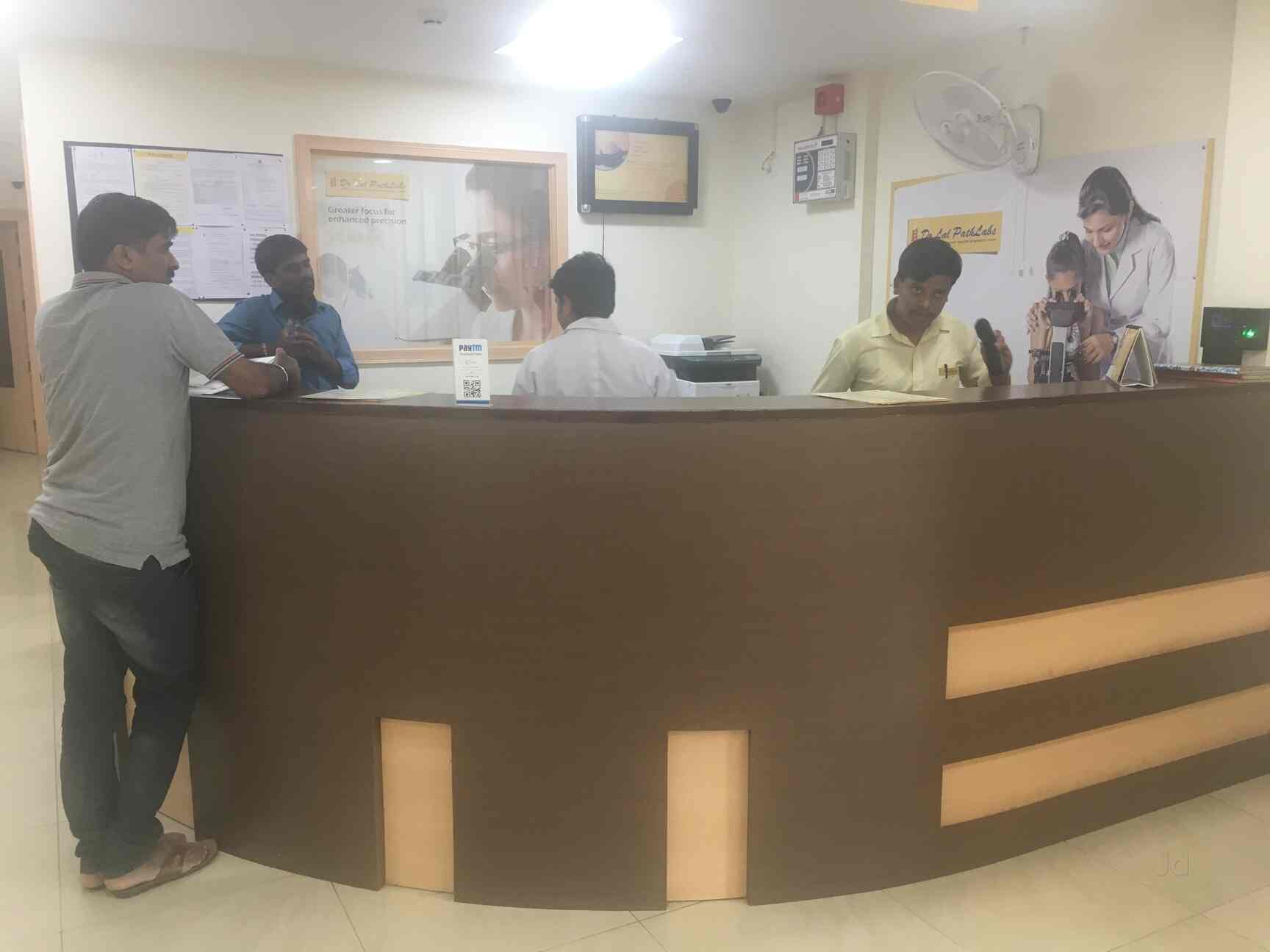 Sky Medical Corporation Whitefield Diagnostic Centres Book Appointment Online Diagnostic Centres In Whitefield Bangalore Justdial