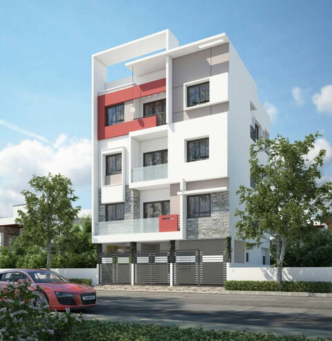 Catalogue Aura Designs In Rt Nagar Bangalore Justdial