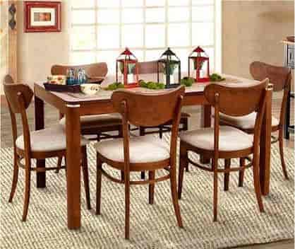 Wood Avenue Second Hand Furniture Pos, Shivaji Nagar, Bangalore ...
