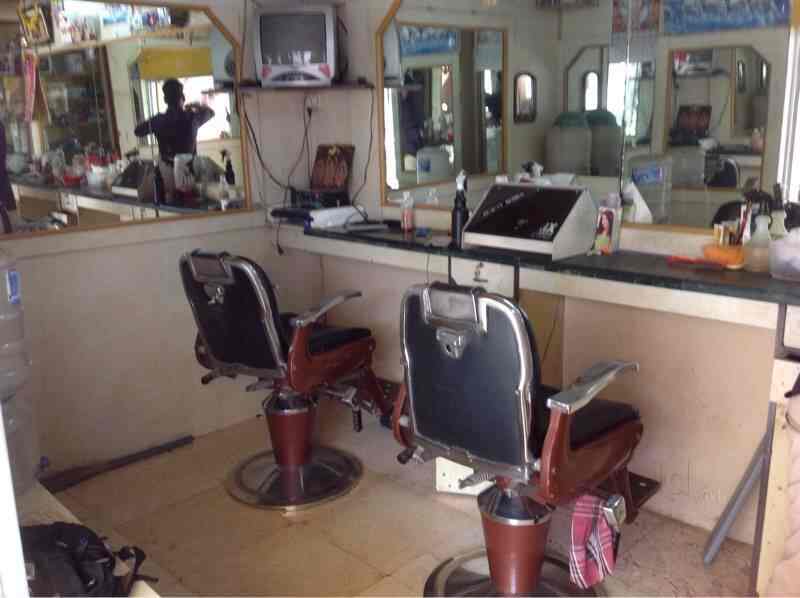 Style Beauty Salon Koramangala 6th Block Beauty Parlours In Bangalore Justdial